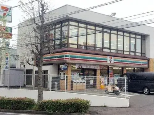 3LDK Ciudad de Fujisawa Prefectura de Kanagawa (18)
