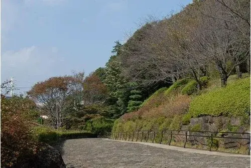 3LDK Ciudad de Fujisawa Prefectura de Kanagawa (19)