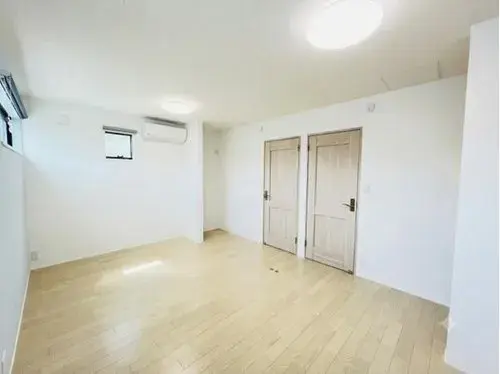 3LDK Ciudad de Fujisawa Prefectura de Kanagawa (5)