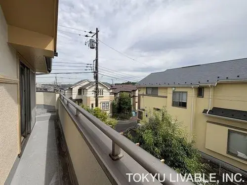 4LDK Bien immobilier Aoba-ku, Yokohama, Kanagawa (4)