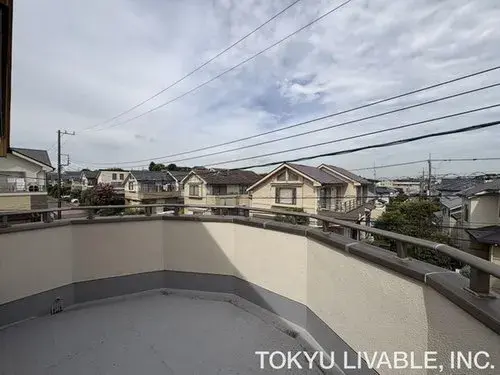 4LDK Bien immobilier Aoba-ku, Yokohama, Kanagawa (5)