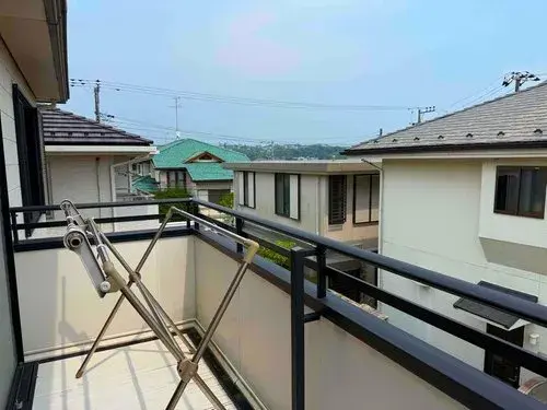 4LDK Kamakura City Kanagawa Prefecture (4)