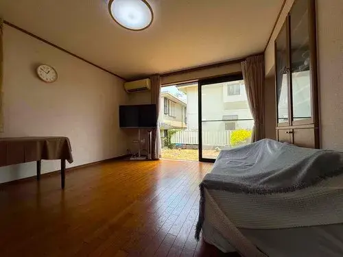 4LDK Kamakura City Kanagawa Prefecture (7)
