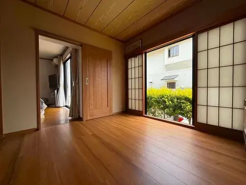 4LDK Kamakura City Kanagawa Prefecture (8)