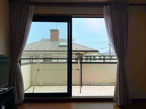 4LDK Kamakura City Kanagawa Prefecture (9)