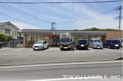 3LDK房产 横滨市神奈川区 神奈川县 (5)