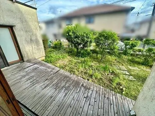 1LDK+S Bien immobilier Ville de Sagamihara Préfecture de Kanagawa (2)
