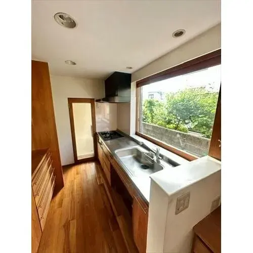 1LDK+S Bien immobilier Ville de Sagamihara Préfecture de Kanagawa (12)