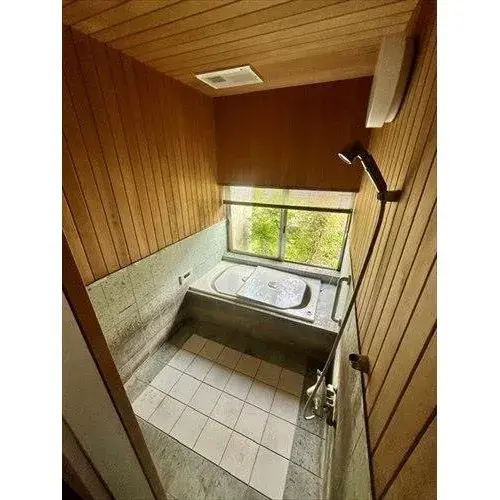 1LDK+S Bien immobilier Ville de Sagamihara Préfecture de Kanagawa (13)