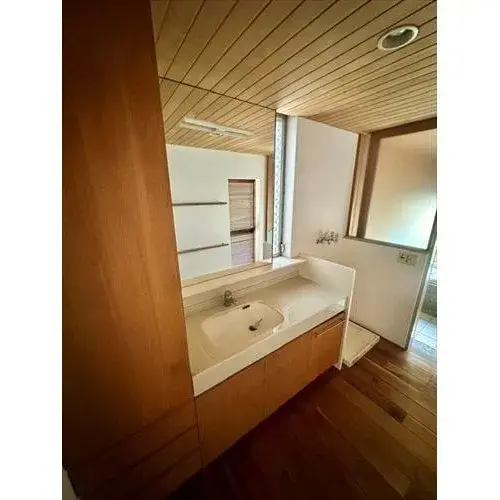 1LDK+S Bien immobilier Ville de Sagamihara Préfecture de Kanagawa (14)