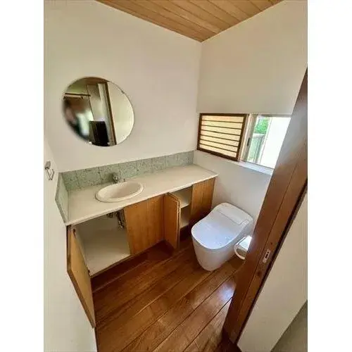 1LDK+S Bien immobilier Ville de Sagamihara Préfecture de Kanagawa (15)