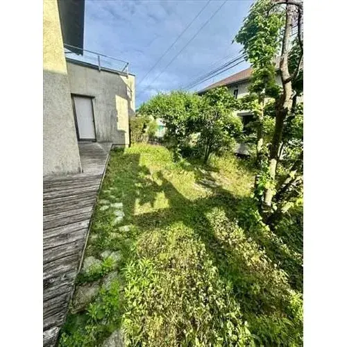 1LDK+S Bien immobilier Ville de Sagamihara Préfecture de Kanagawa (3)