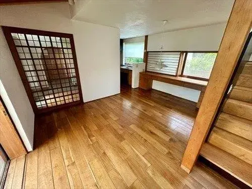 1LDK+S Bien immobilier Ville de Sagamihara Préfecture de Kanagawa (4)