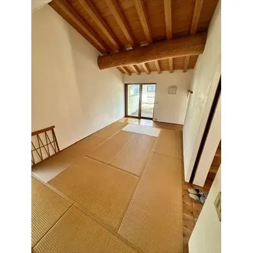 1LDK+S Bien immobilier Ville de Sagamihara Préfecture de Kanagawa (5)
