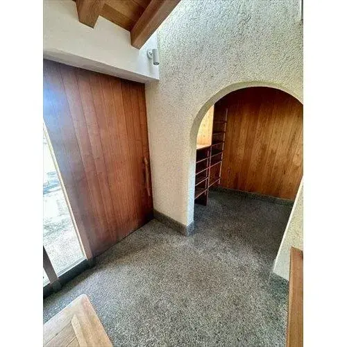 1LDK+S Bien immobilier Ville de Sagamihara Préfecture de Kanagawa (6)