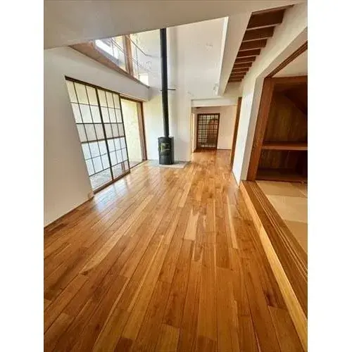 1LDK+S Bien immobilier Ville de Sagamihara Préfecture de Kanagawa (7)
