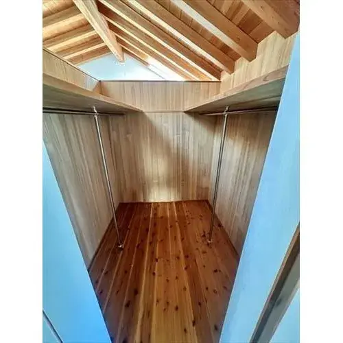1LDK+S Bien immobilier Ville de Sagamihara Préfecture de Kanagawa (8)