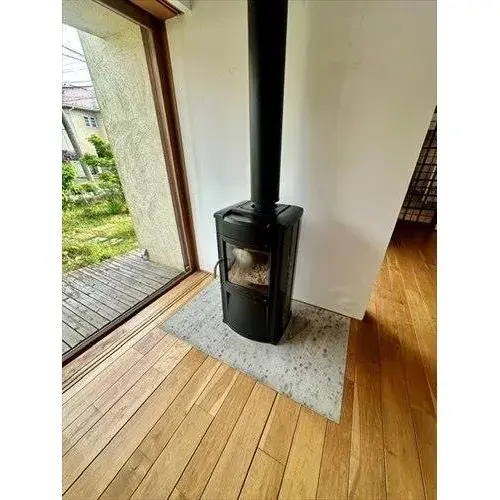1LDK+S Bien immobilier Ville de Sagamihara Préfecture de Kanagawa (9)