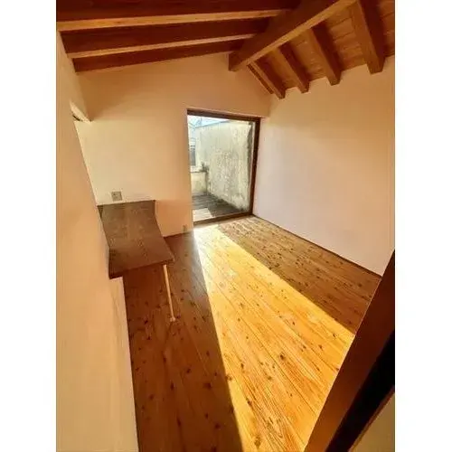 1LDK+S Bien immobilier Ville de Sagamihara Préfecture de Kanagawa (10)