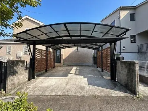 6LLDDKK Propriété Zushi City Préfecture de Kanagawa (4)