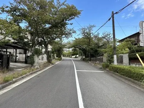 6LLDDKK Propriété Zushi City Préfecture de Kanagawa (5)
