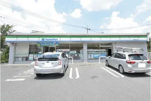 Propiedad 3LDK Ciudad de Sagamihara Prefectura de Kanagawa (13)