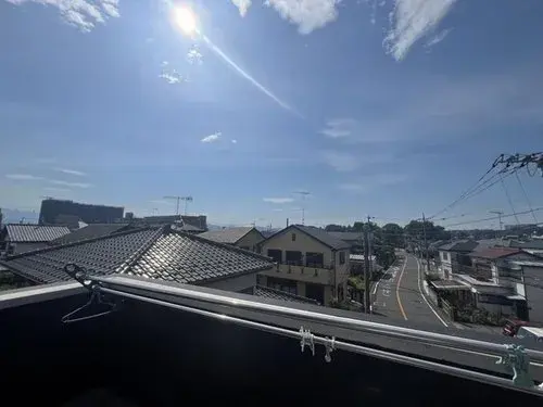 Propiedad 3LDK Ciudad de Sagamihara Prefectura de Kanagawa (8)