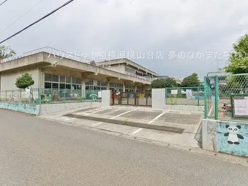 Propiedad 3LDK Ciudad de Sagamihara Prefectura de Kanagawa (10)