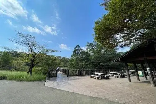 5LDK房产 横滨市都筑区 神奈川县 (18)