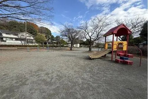 5LDK房产 横滨市都筑区 神奈川县 (19)
