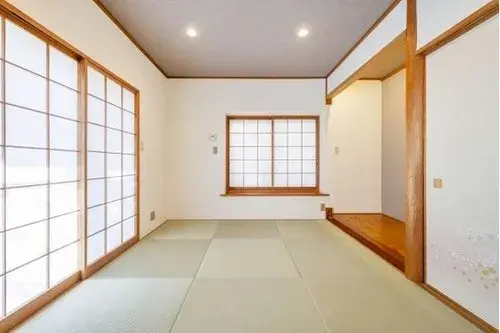 5LDK房产 横滨市都筑区 神奈川县 (8)