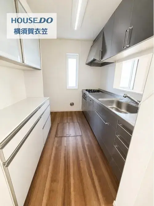 5LDK Yokosuka City Kanagawa Prefecture (12)