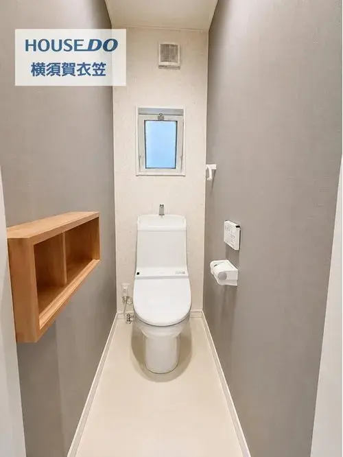 5LDK Yokosuka City Kanagawa Prefecture (19)