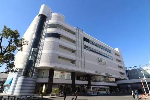 5LDK Yokosuka City Kanagawa Prefecture (21)