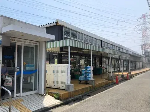 5LDK Yokosuka City Kanagawa Prefecture (22)
