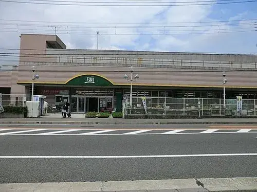 5LDK Yokosuka City Kanagawa Prefecture (24)