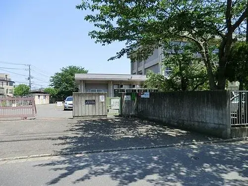 5LDK Yokosuka City Kanagawa Prefecture (26)