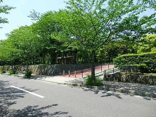 5LDK Yokosuka City Kanagawa Prefecture (28)