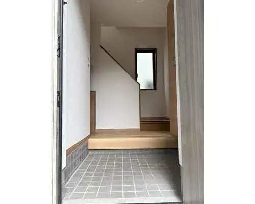 Propriété 3LDK Arrondissement de Konan, Ville de Niigata, Préfecture de Niigata (11)