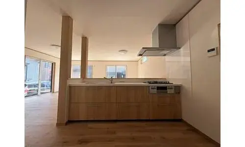 Propriété 3LDK Arrondissement de Konan, Ville de Niigata, Préfecture de Niigata (12)
