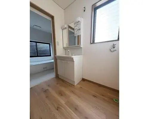 Propriété 3LDK Arrondissement de Konan, Ville de Niigata, Préfecture de Niigata (13)
