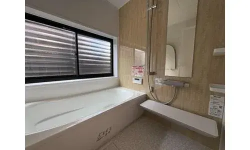 Propriété 3LDK Arrondissement de Konan, Ville de Niigata, Préfecture de Niigata (14)