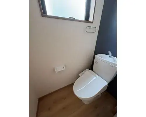 Propriété 3LDK Arrondissement de Konan, Ville de Niigata, Préfecture de Niigata (15)