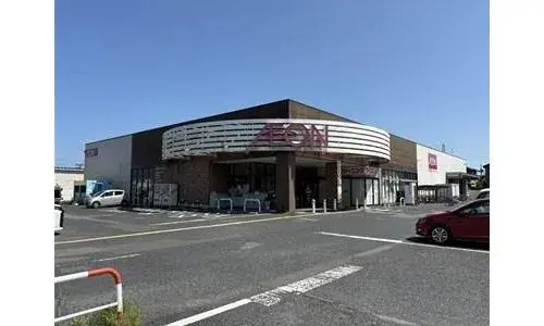 Propriété 3LDK Arrondissement de Konan, Ville de Niigata, Préfecture de Niigata (17)