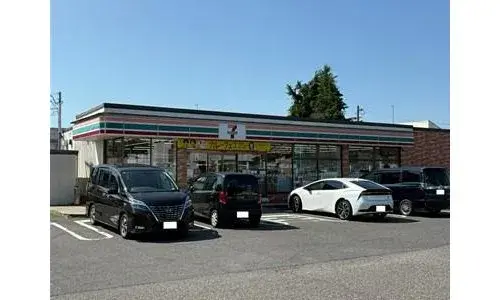 Propriété 3LDK Arrondissement de Konan, Ville de Niigata, Préfecture de Niigata (18)