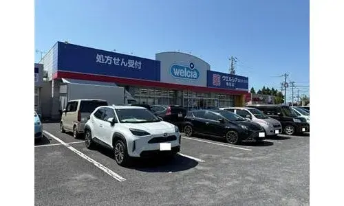Propriété 3LDK Arrondissement de Konan, Ville de Niigata, Préfecture de Niigata (19)
