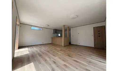Propriété 3LDK Arrondissement de Konan, Ville de Niigata, Préfecture de Niigata (4)