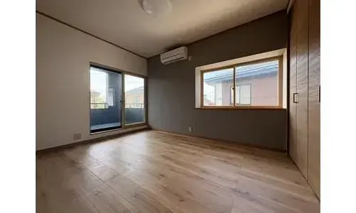 Propriété 3LDK Arrondissement de Konan, Ville de Niigata, Préfecture de Niigata (5)