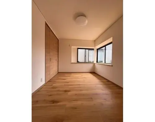 Propriété 3LDK Arrondissement de Konan, Ville de Niigata, Préfecture de Niigata (7)