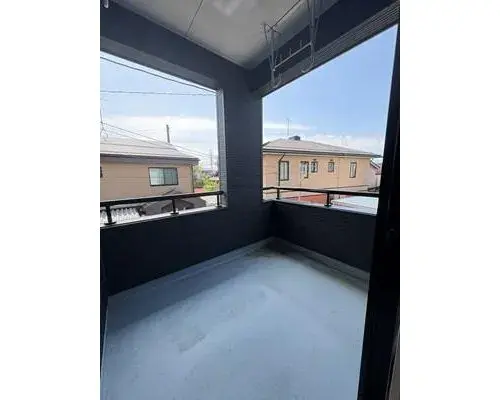 Propriété 3LDK Arrondissement de Konan, Ville de Niigata, Préfecture de Niigata (8)